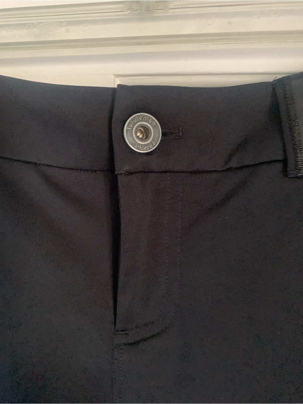 Lululemon Women's Shorts - Picture 3 of 6